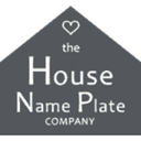 The House Nameplate Company